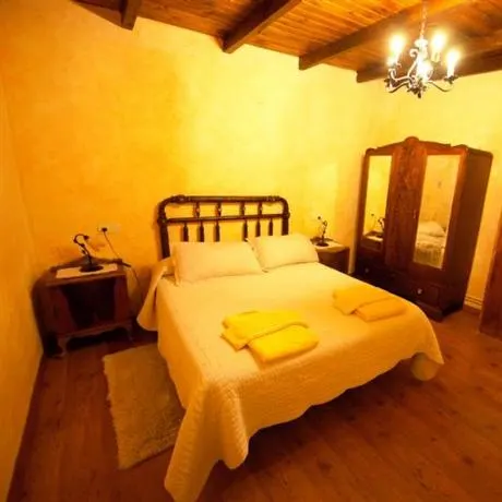 Casa De Ignacio - Image 1