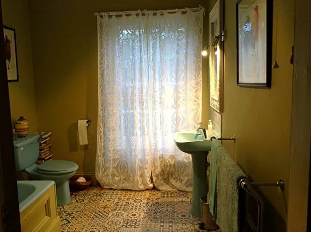 Willowbrook Farm - Image 1
