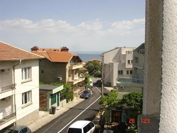 Guest House Stamovi - Image 1