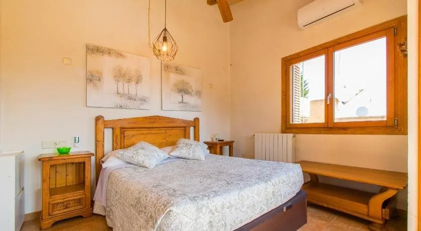 Finca SOLLERICH - Image 1