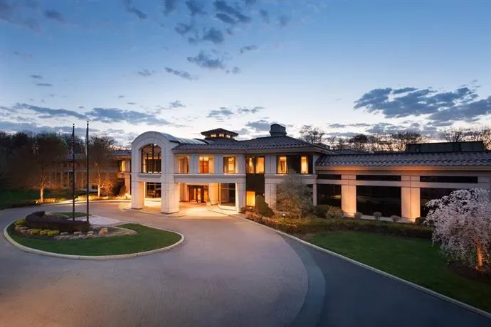 Verizon Basking Ridge - Image 1