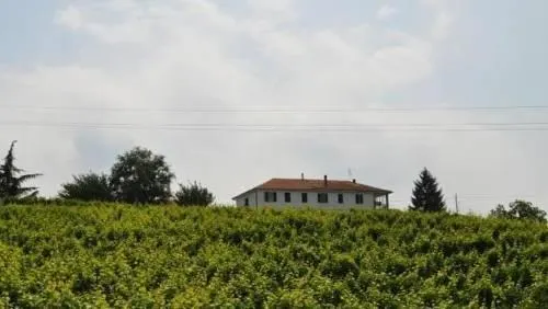 Agriturismo Ai Piacentini - Image 1
