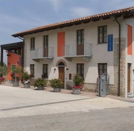 Cascina Fonda - Image 1