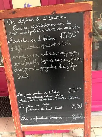 Les Camélias - Image 1