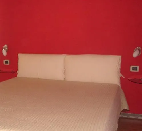B&B IL MOLO - Image 1