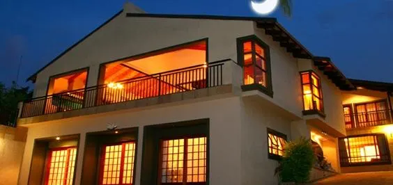 Guesthouse Threebees - Image 1