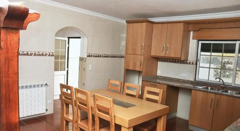 A quinta do Avo Jorge - Image 1