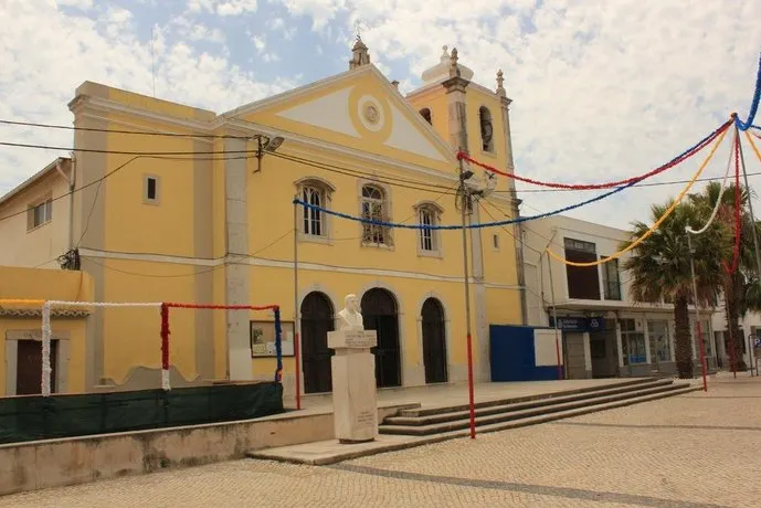 Pássaro do Fogo - Image 1