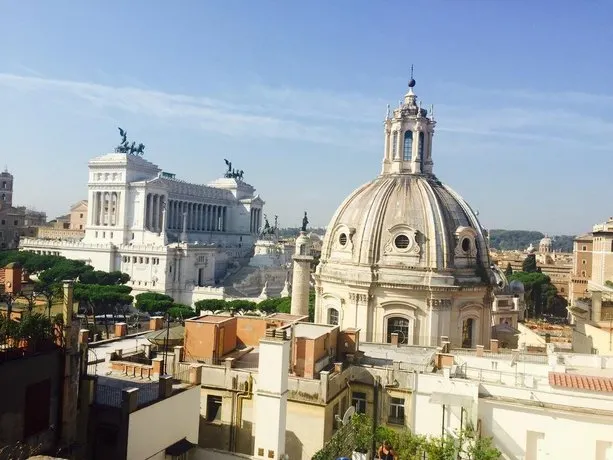 Rome New Home - Image 1