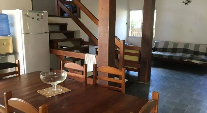 Casa em Camburi - Image 1