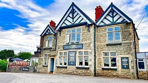 The Star Inn - Image 1