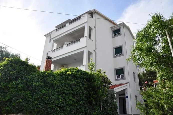 Villa Ivanisevic - Image 1