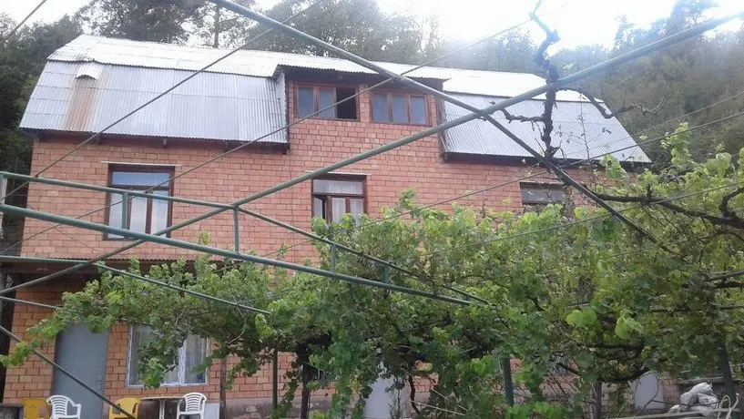 Guest House Casa - Image 1