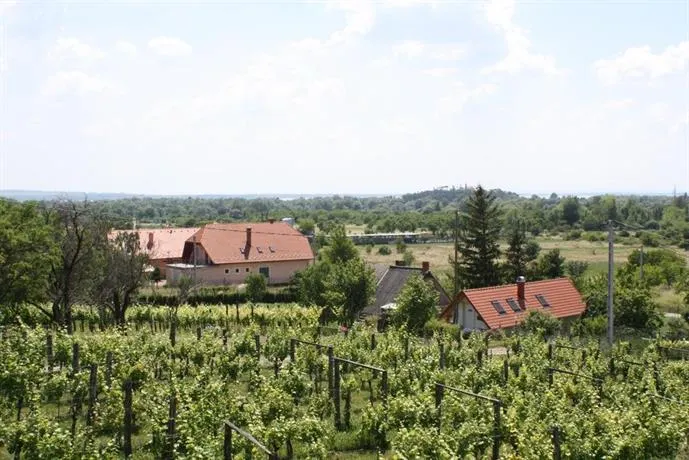 Holiday house Kati nr 90 - Image 1