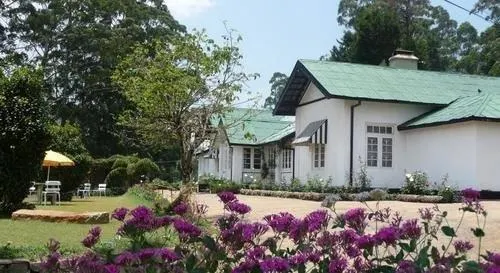 Risean's White Palace - Image 1