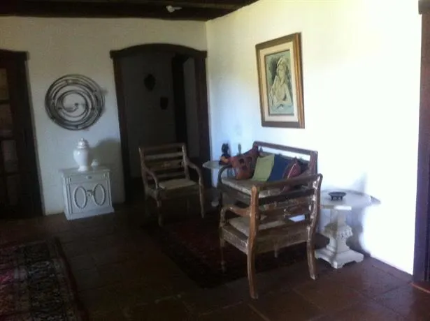 Hostel do Portinho - Image 1