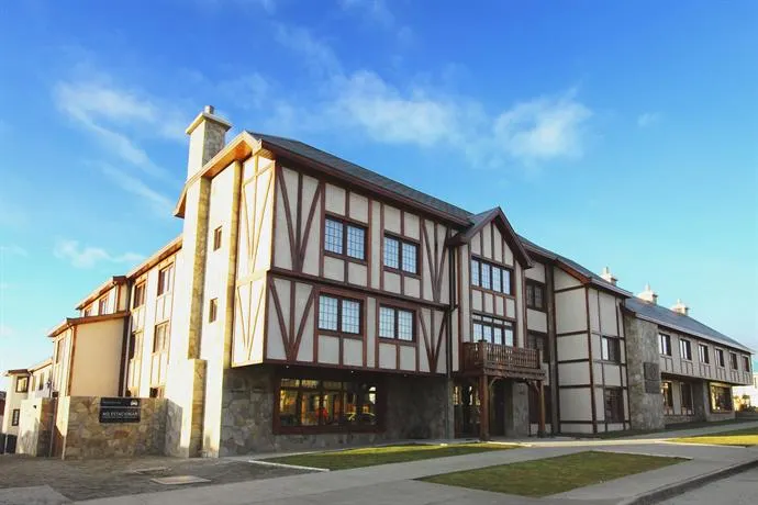 Hotel Rey Don Felipe - Image 1