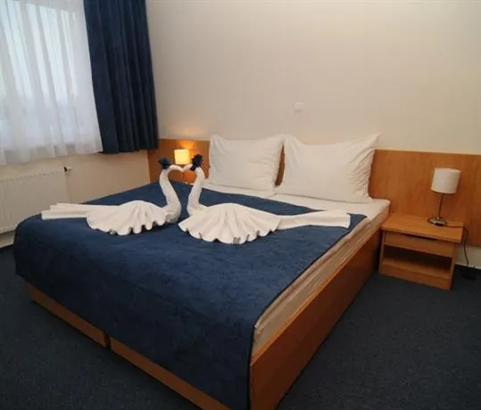 Hotel Puls - Image 1