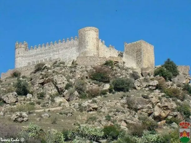 Hostal El Camionero - Image 1