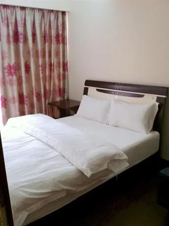 Shahe Century Apartment Store - Image 1