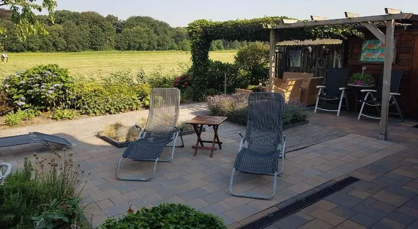 Anja's House - Image 1