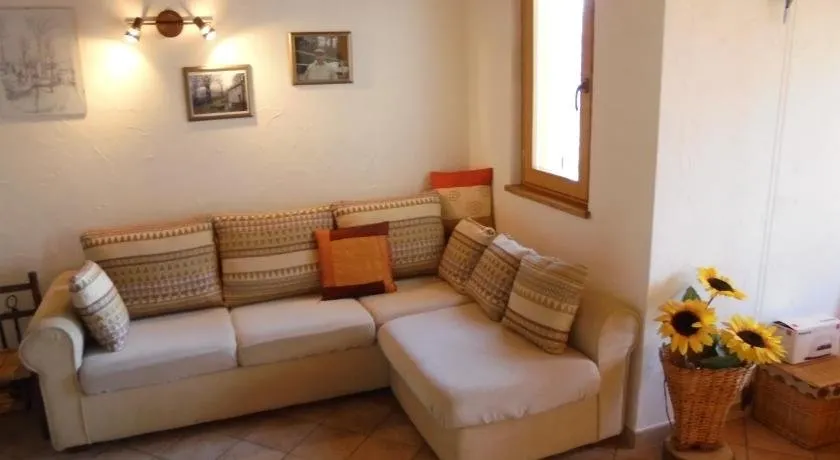 Casa Montuglio - Image 1