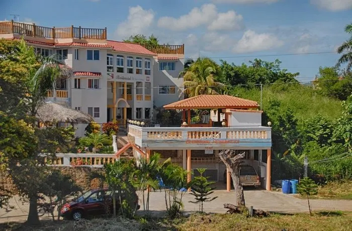 DG Residence - Image 1
