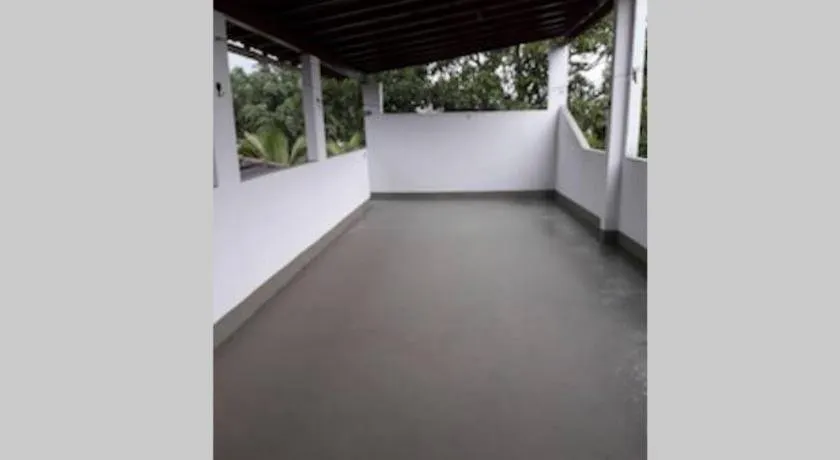 Casa da Dazinha - Image 1