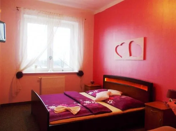 Hotel Grochowski - Image 1