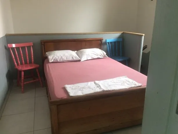 Hostel Tropeiro de Minas - Image 1