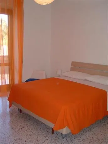 Casa Angela - Image 1