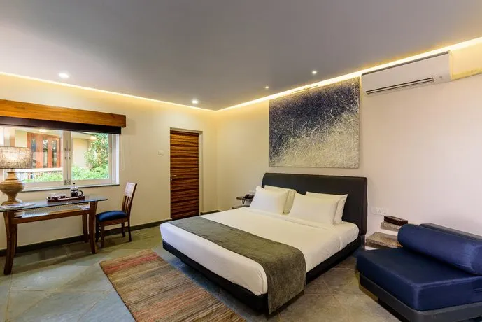 Villa Boa Ventura - Image 1