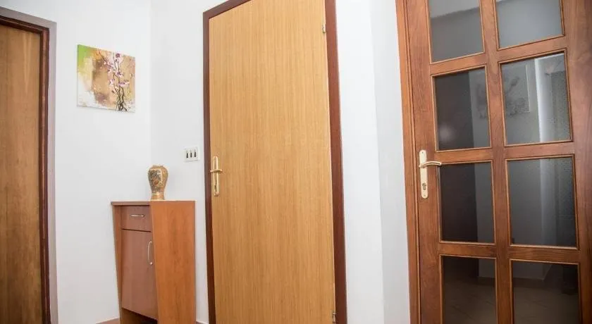 Apartment Gordana A4+2 For 6 Pax Nature Park - Image 1