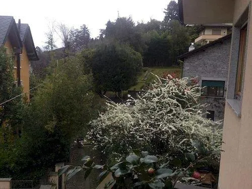 Stresa B&B - Image 1