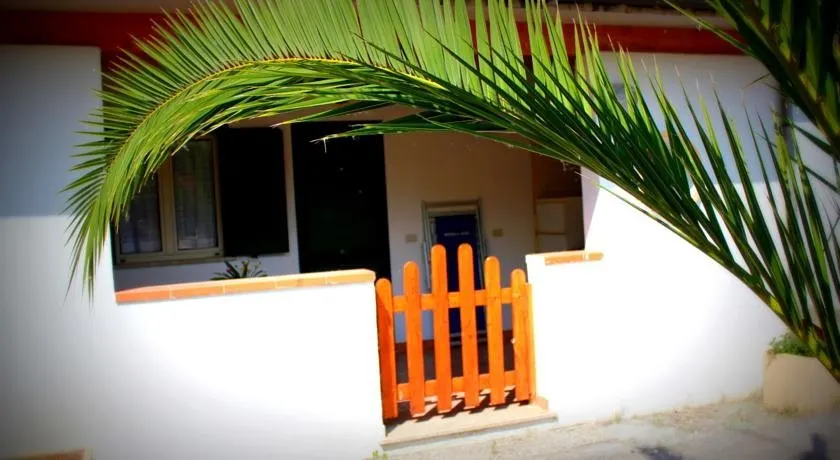 Marbella Club Villaggio Camping - Image 1