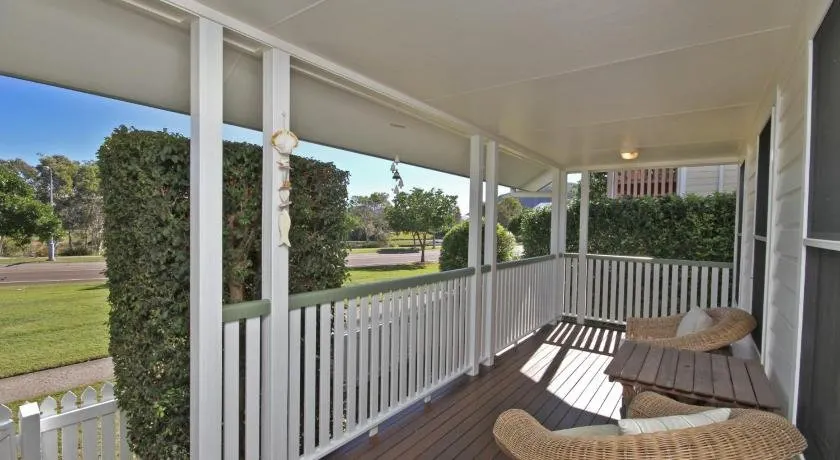 16 Beachway Pde, Marcoola: Linen Incl, WiFi, Pet Friendly, A/Cond. 500 BOND - Image 1