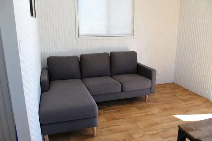 Riverglade Caravan Park - Image 1