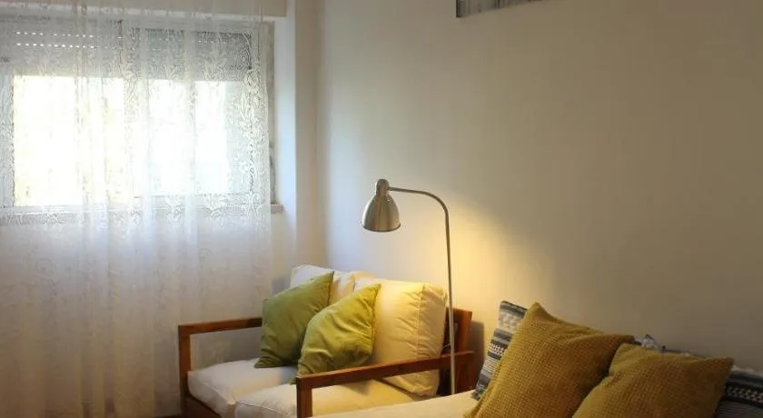 Mary's House - Image 1