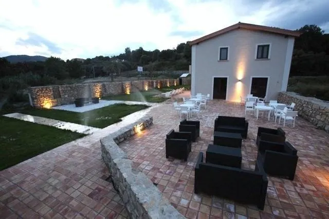 Kasale B&B Country House - Image 1
