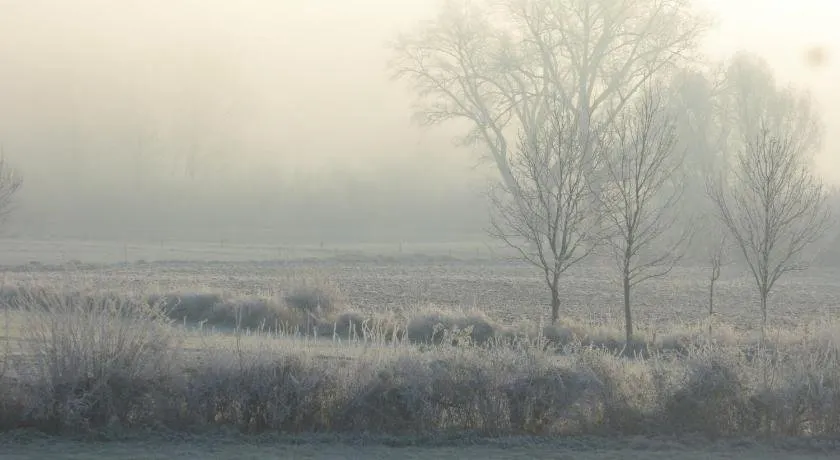 Andere Wereld - Image 1