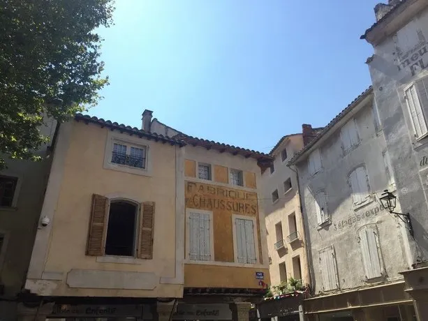 No Stress Luberon - Image 1