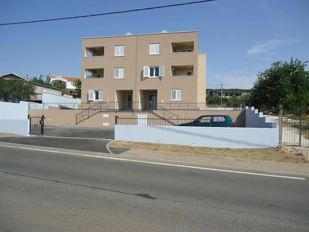 Apartman Silvija - Image 1