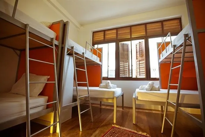 Georgetown Residences - Image 1