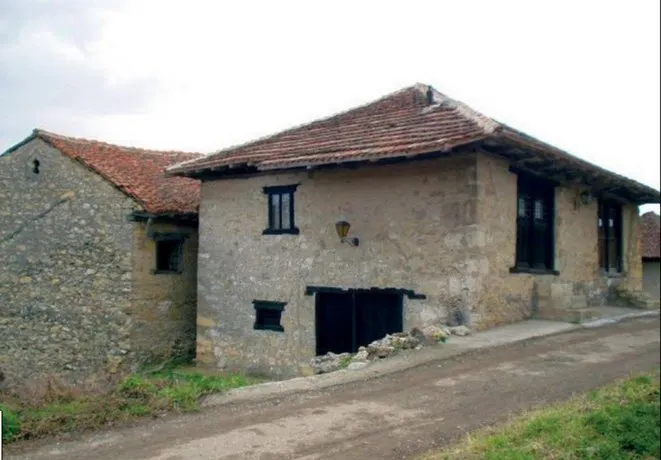 Rajacke Pivnice Country House C`est La Vie - Image 1