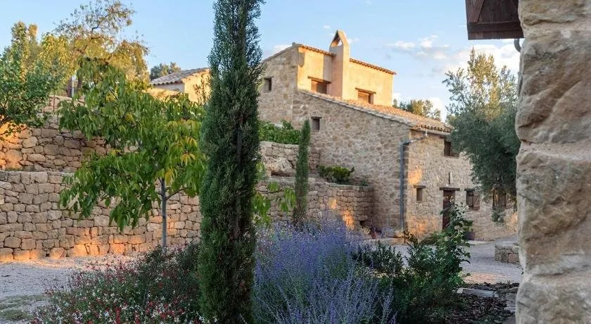 Mas De L'Acordio - Image 1
