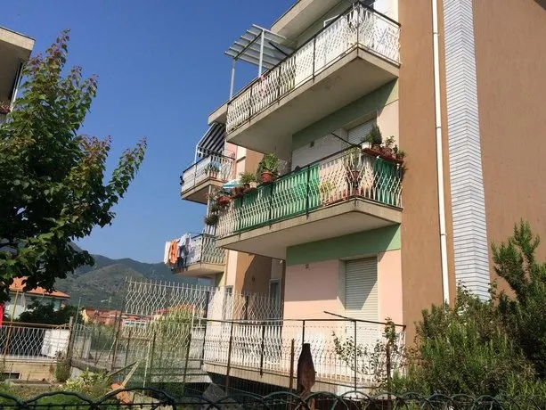 Casa Smeraldo - Image 1