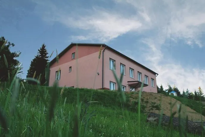 Žakýl - Image 1