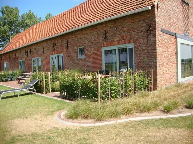 't Moerlogie - Image 1