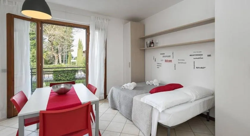 San Benedetto di Lugana 2 - Image 1