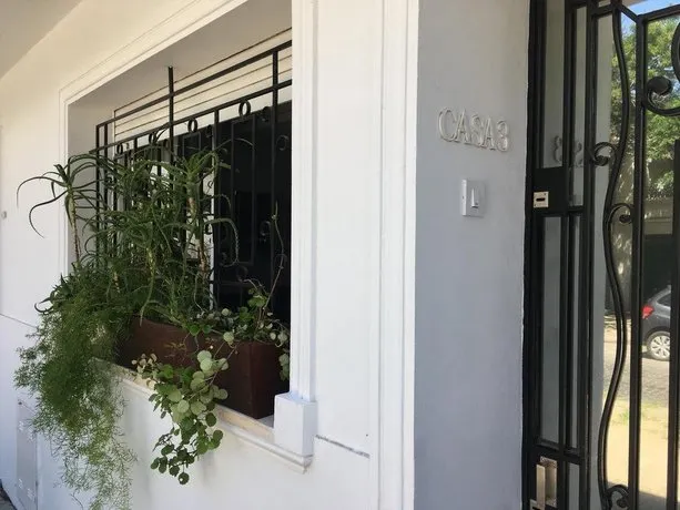 Casa Tres - Image 1